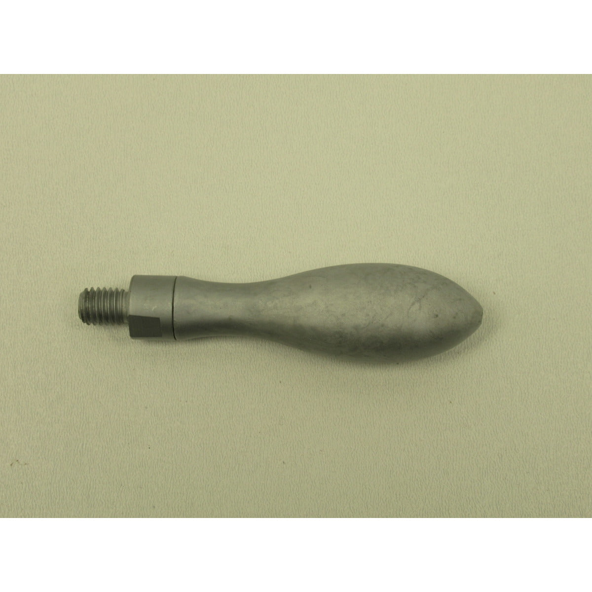 Optimum Griff RT150/RT200/RT100 - Art. 0335615001