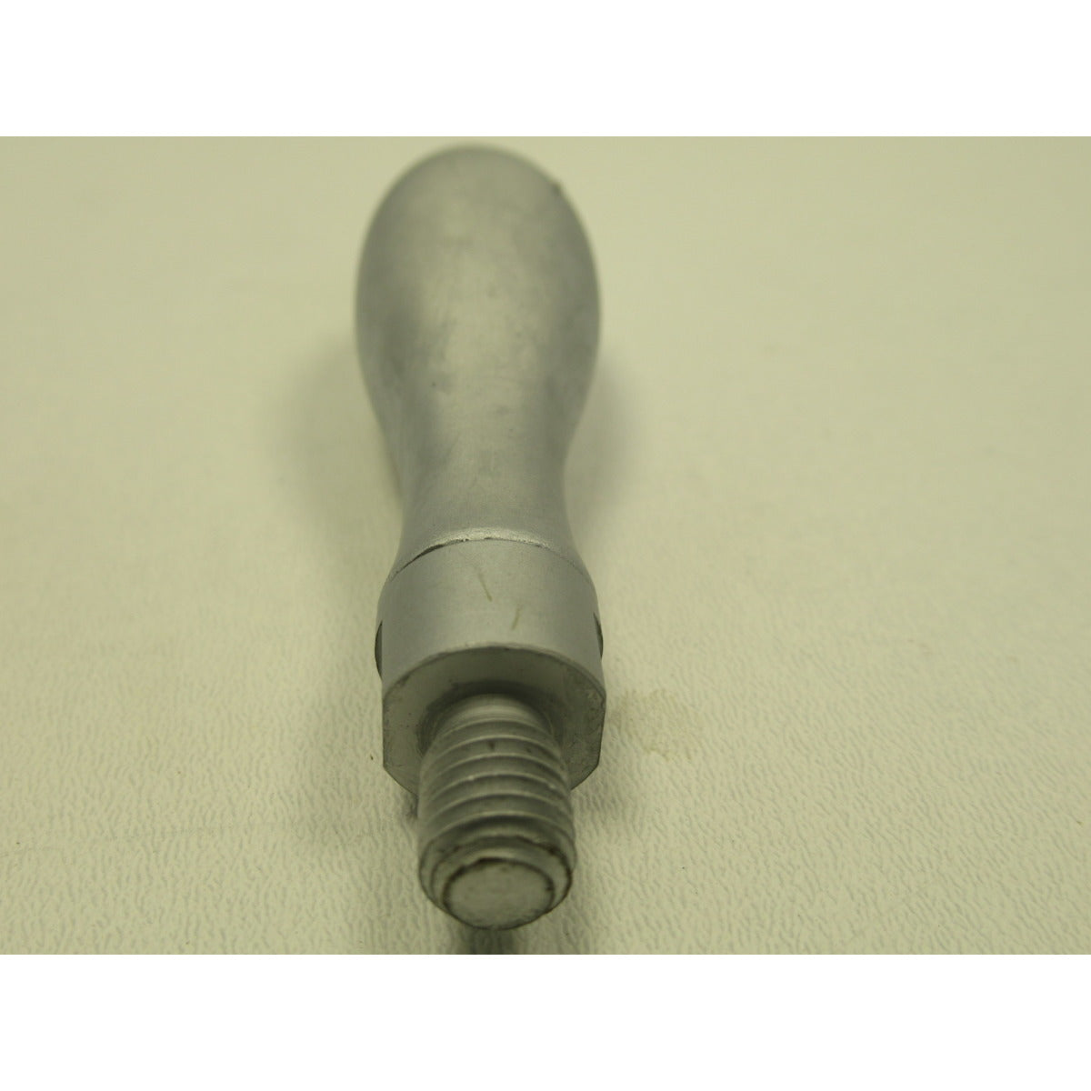 Optimum Griff RT150/RT200/RT100 - Art. 0335615001