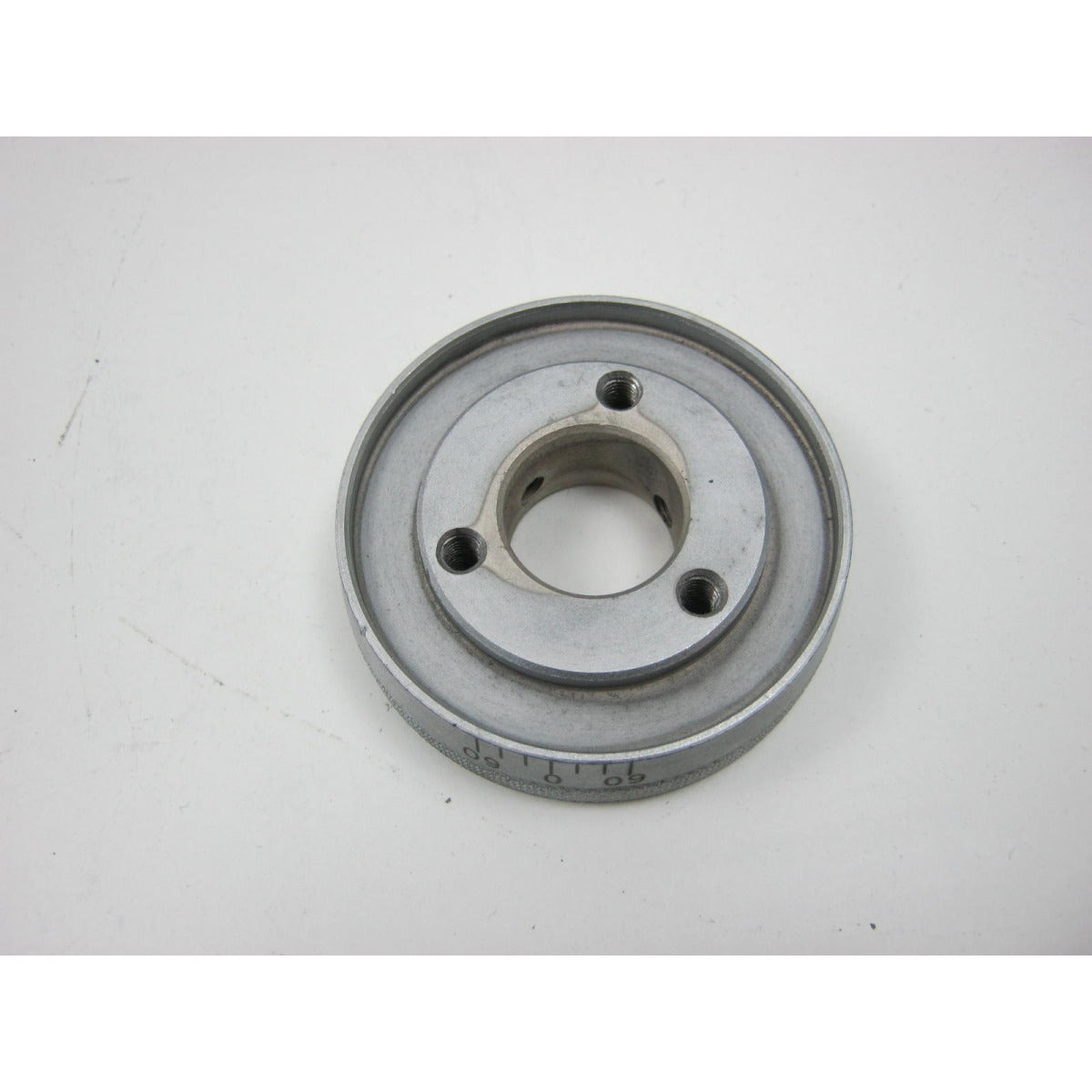 OPTIMUM Scheibe RT150 – Ausführung 3 SM-0335615009