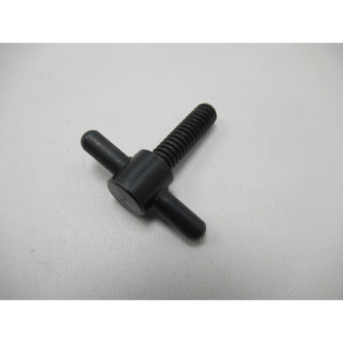 OPTIMUM Klemmschraube RT150 (1) SM-0335615026