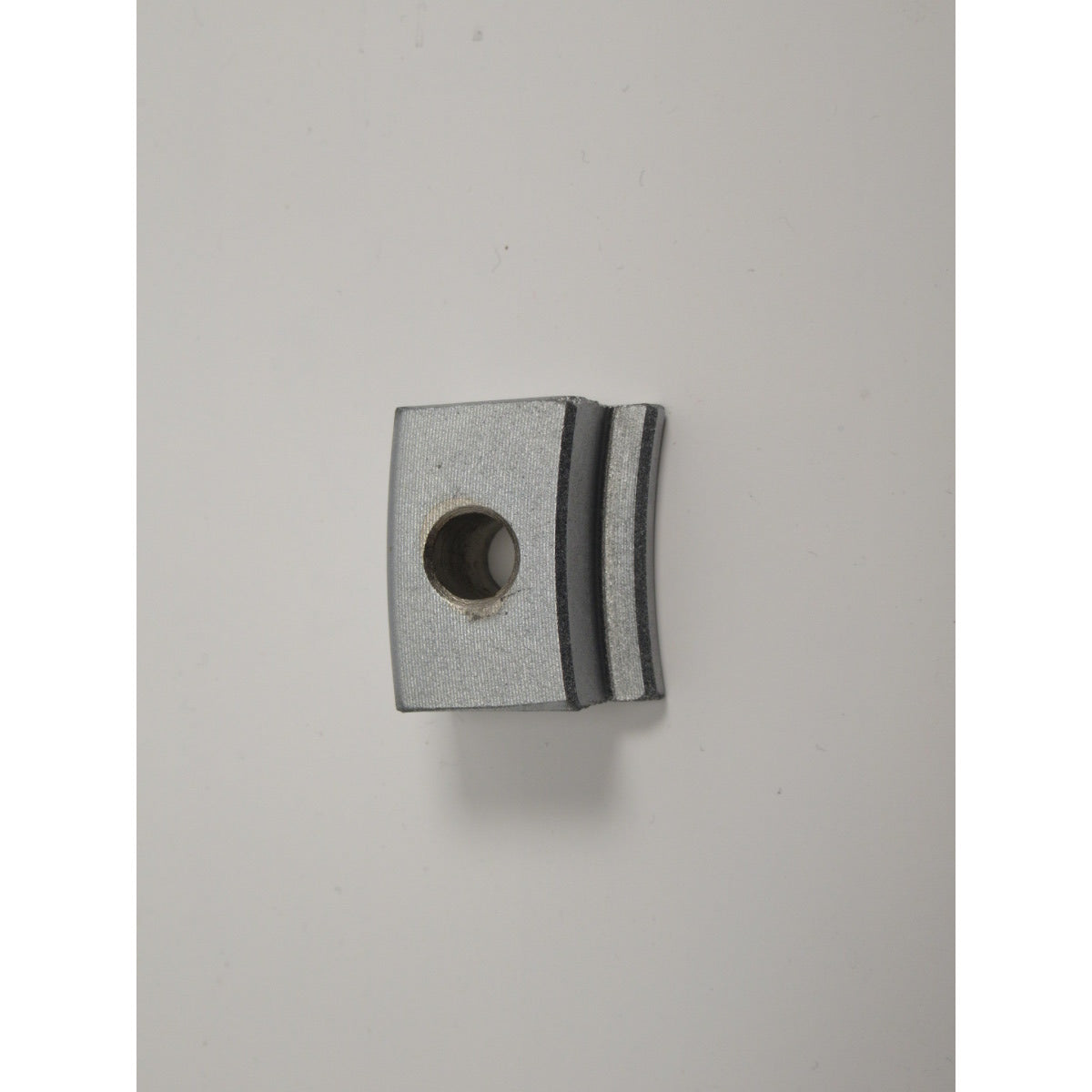 Optimum Klemmbacke RT150 SM-0335615029 - SM.P-0335615029