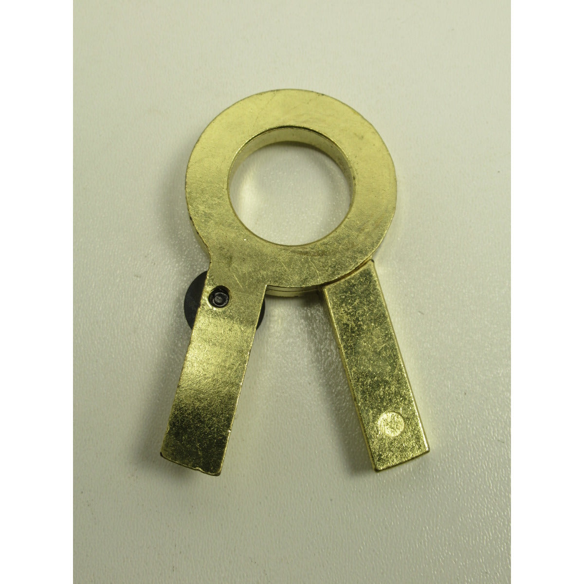 Optimum Schere RT150/TA125 SM-03356152S - SM.P-03356152S