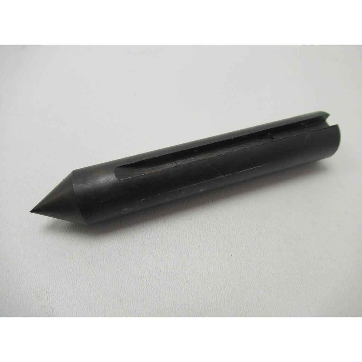 Optimum Spindel RST1/RST2 SM-0335615505 - SM.P-0335615505