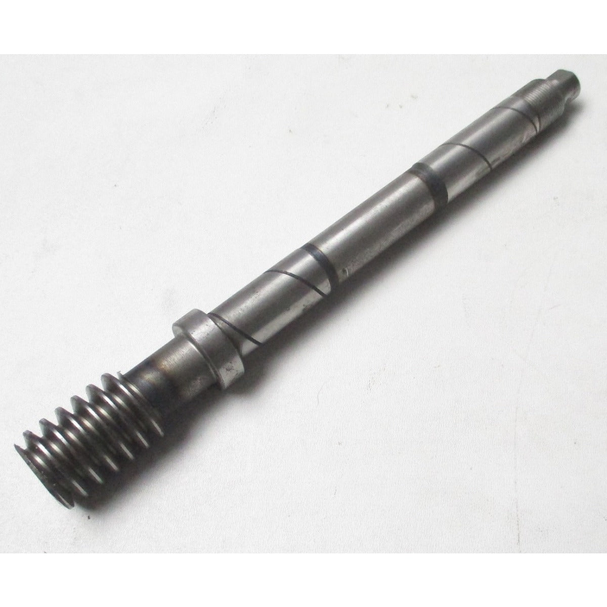 Optimum Schneckenwelle RT200 - Art. 0335620017