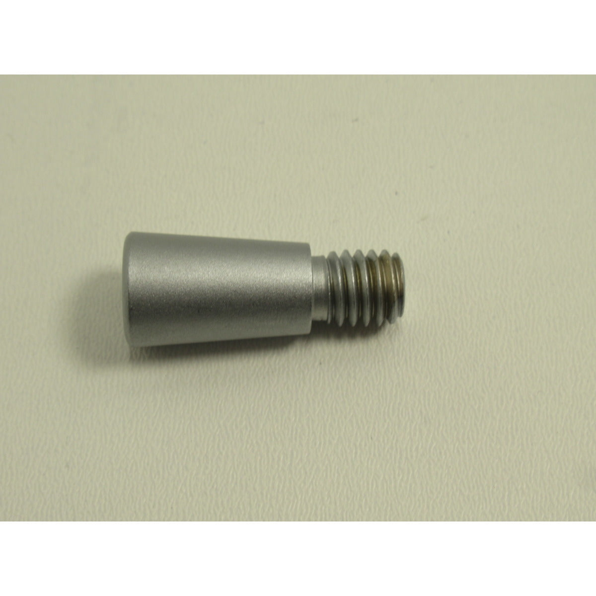 Optimum Griff RT 200 - Art. 0335620035