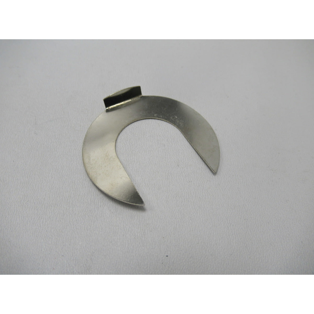 Optimum Sicherungsscheibe IT 200 - Art. 03356205W
