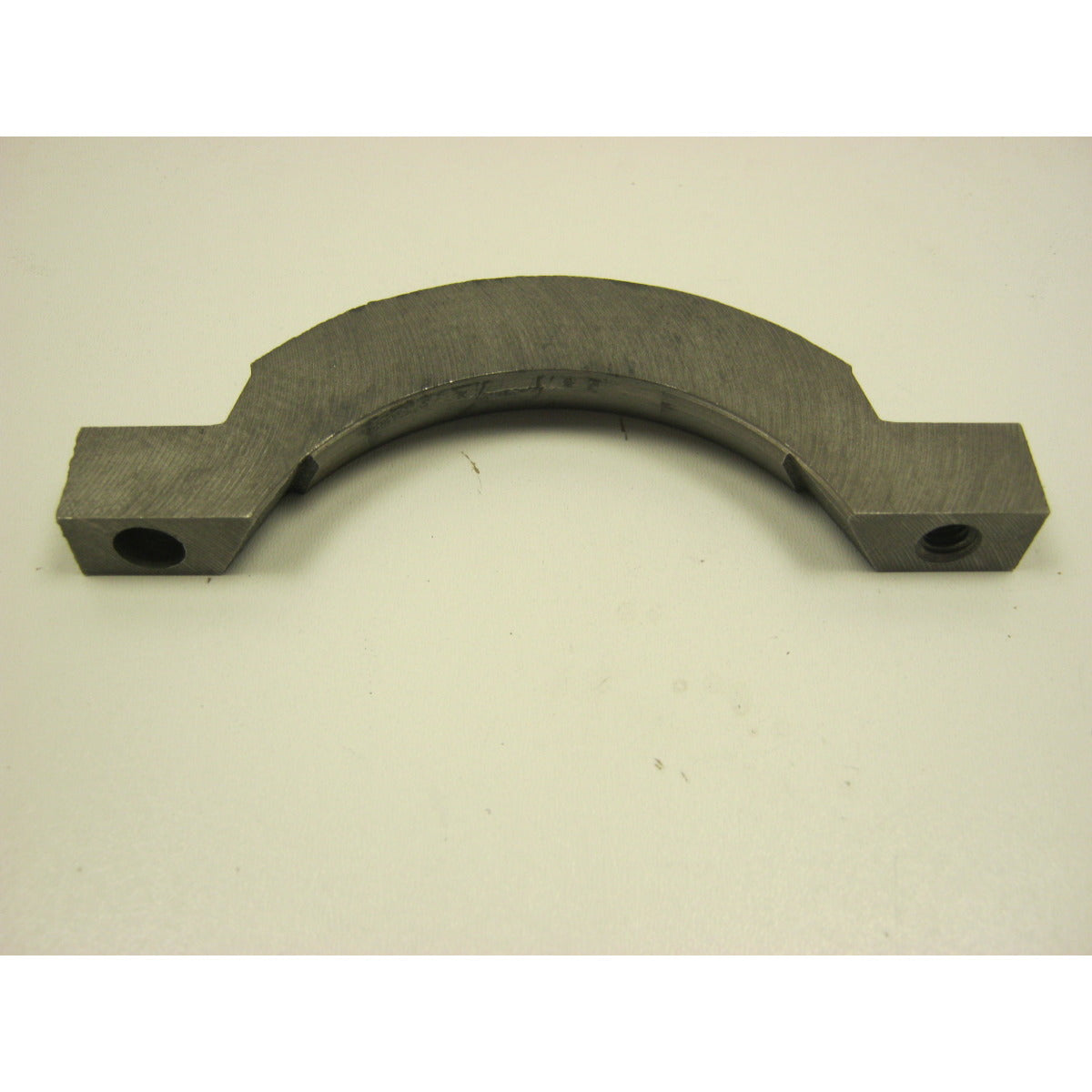 OPTIMUM Klemmteil RTE 165 – Variante 1 SM-0335636503