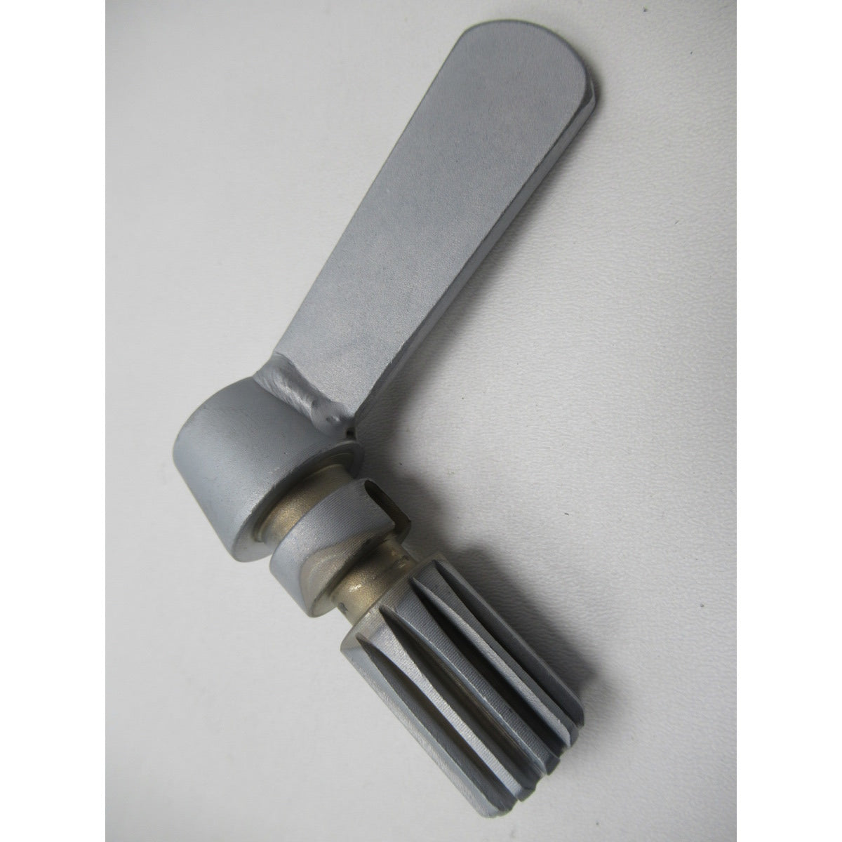 Optimum Ritzelwelle RTE 165 - Art. 0335636530