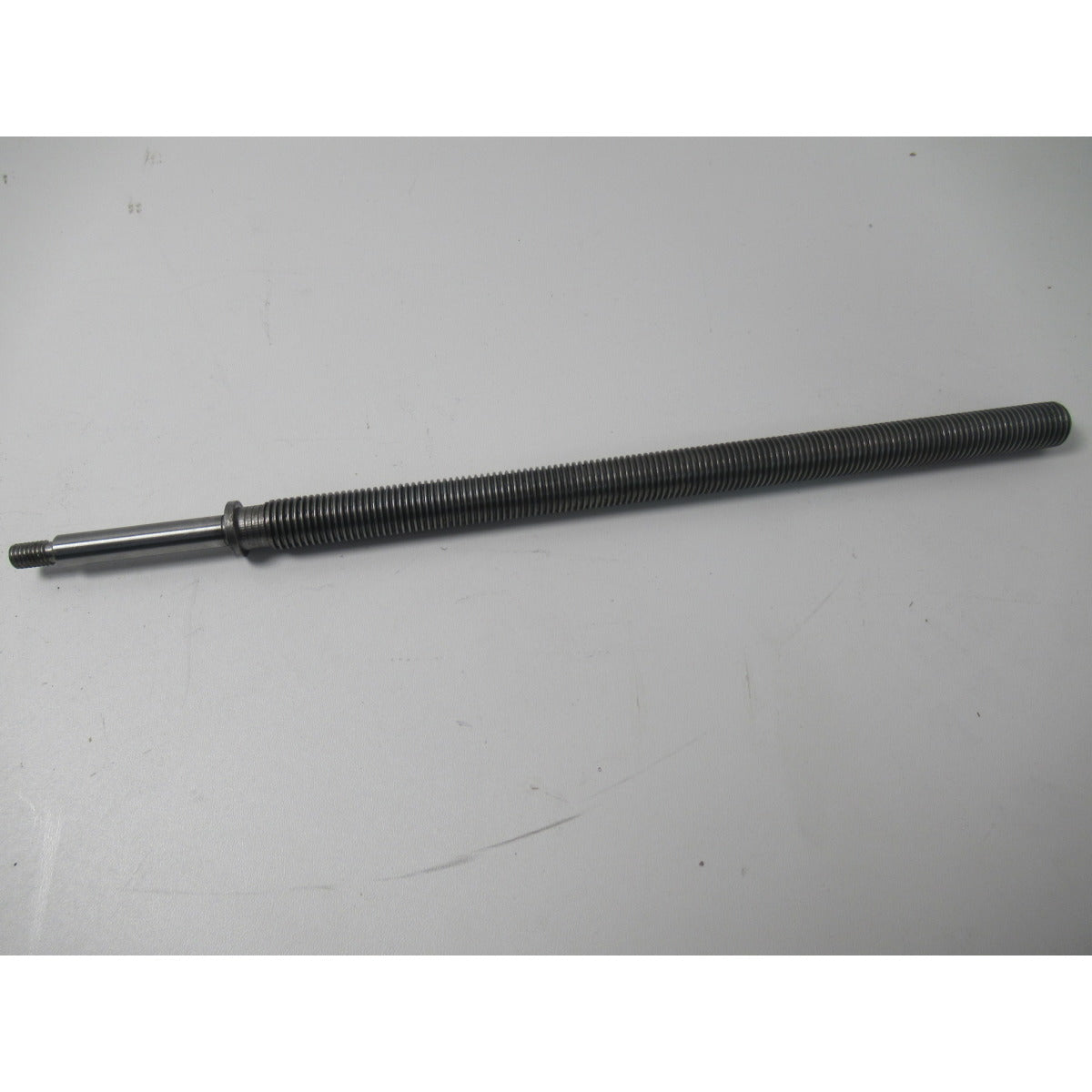 OPTIMUM Spindel KT179 SM-0335659620