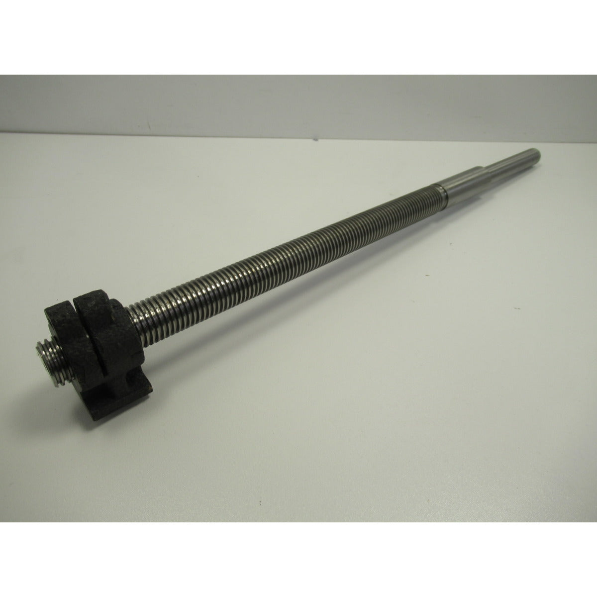 Optimum Spindel KT 210 / Y-Achse - Art. 0335660022CPL