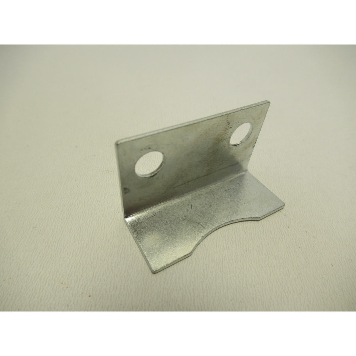 OPTIMUM Haltewinkel MSR SM-0335760903