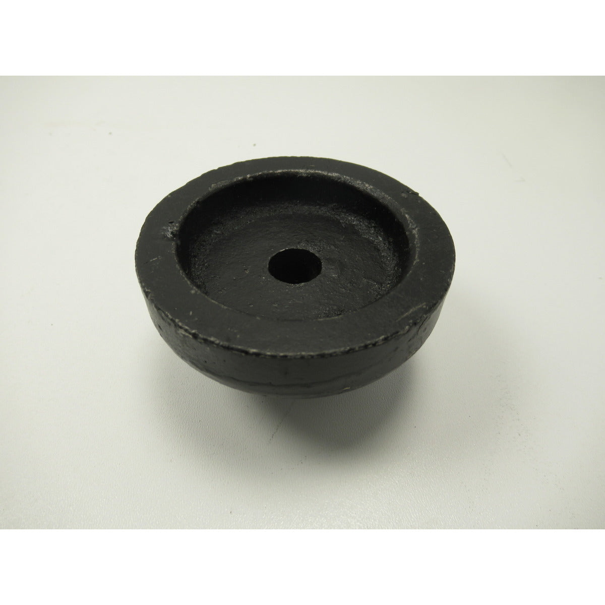 OPTIMUM Standfuss MSR (2) SM-0335761001A