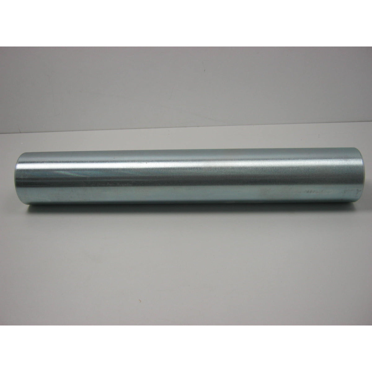 Optimum Rolle MSR Serie Ø60x360 SM-0335761017 - SM.P-0335761017