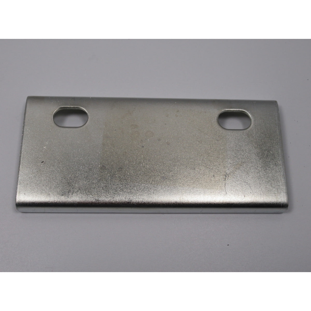 Optimum Verbindungsstück MSR - Art. 0335761018