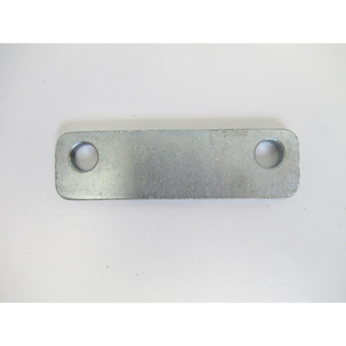 OPTIMUM Anschlagplatte MSR SM-0335761023