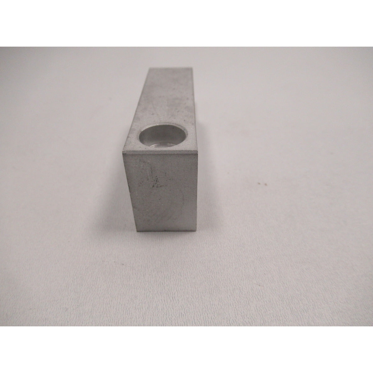 Optimum Seitenteil LMS 1 / 2 3 4 SM-0335761028 - SM.P-0335761028