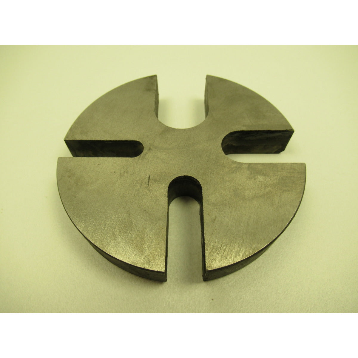 Optimum Arbeitsplatte DDP10 - Art. 0335900101