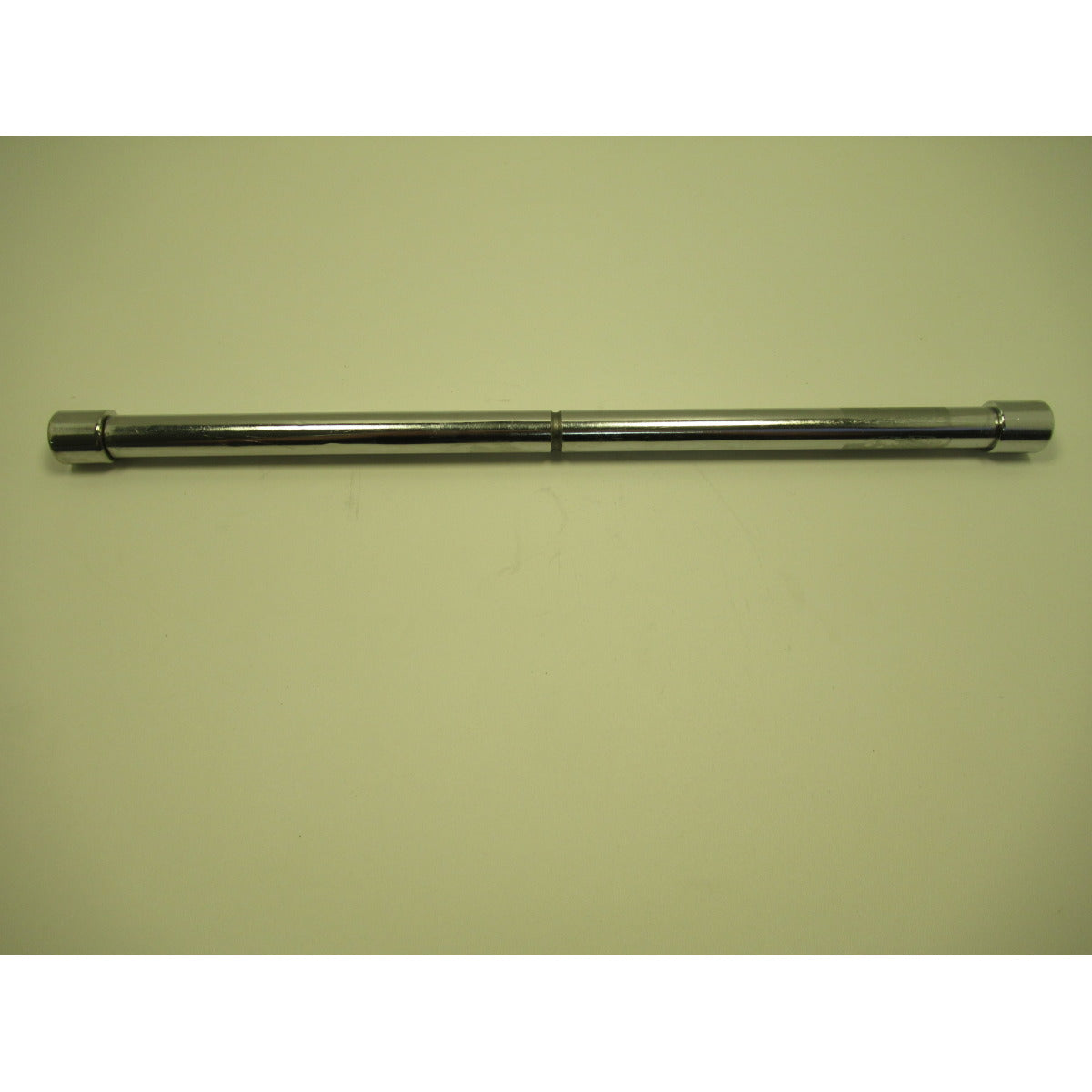 Optimum Hebelstange DDP 2/20 SM-0335900204 - SM.P-0335900204