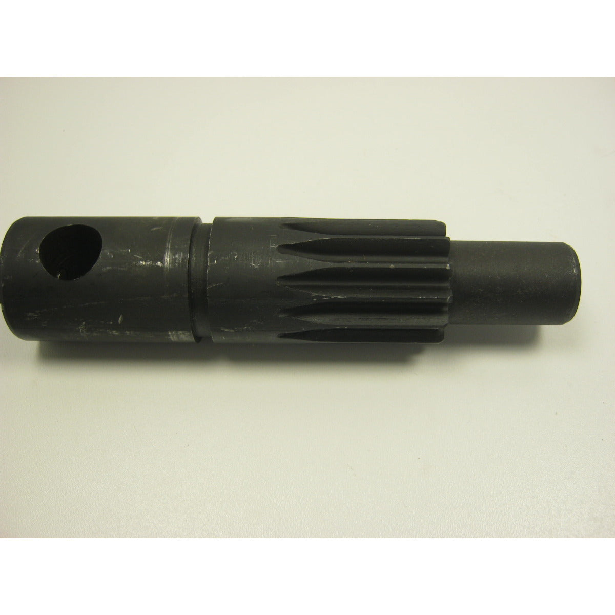 Optimum Ritzel DDP2/DDP20 SM-0335900205 - SM.P-0335900205