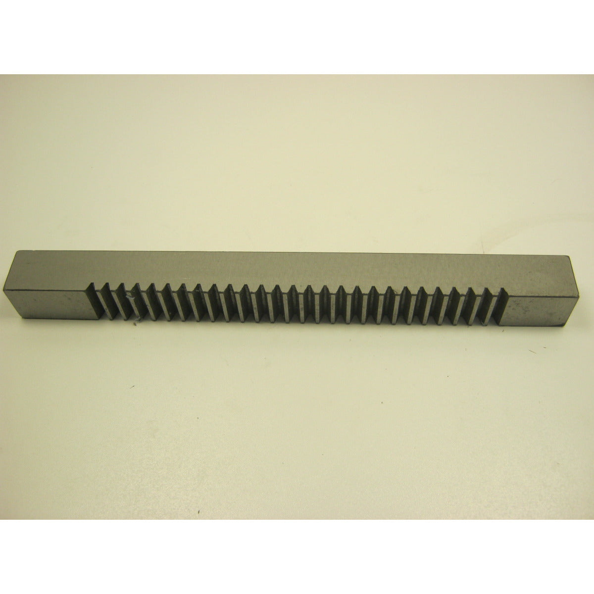Optimum Ritzelstößel DDP2 / DDP20 SM-0335900206 - SM.P-0335900206