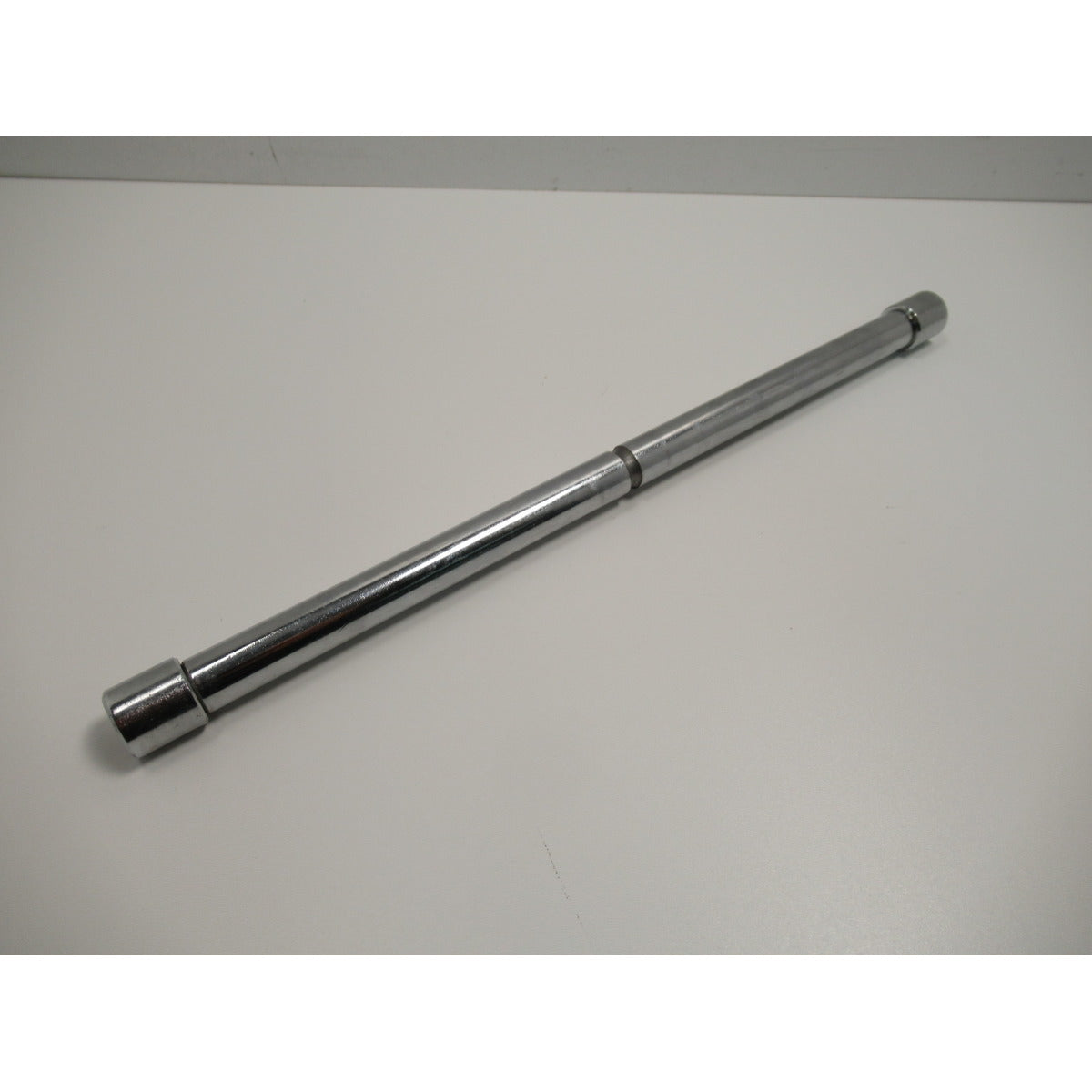 OPTIMUM Hebelstange DDP10 – technische Ausführung 2 SM-0335901004