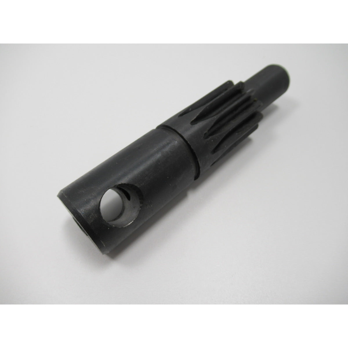 Optimum Ritzel DDP 10 - Art. 0335901006