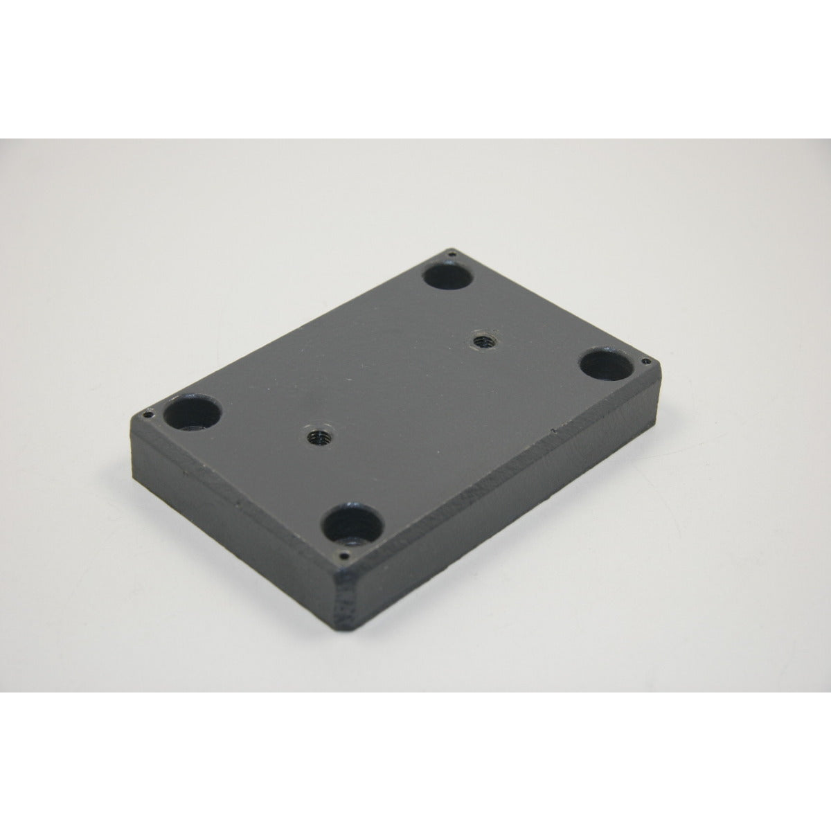 Optimum Platte DDP30 - Art. 0335901307