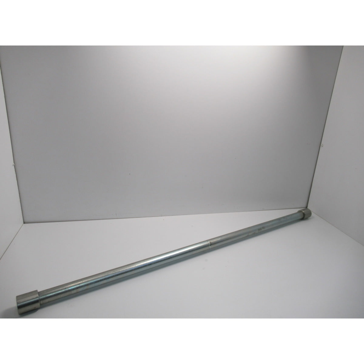 Optimum Hebelstange DDP50 Ø25 - Art. 0335901504