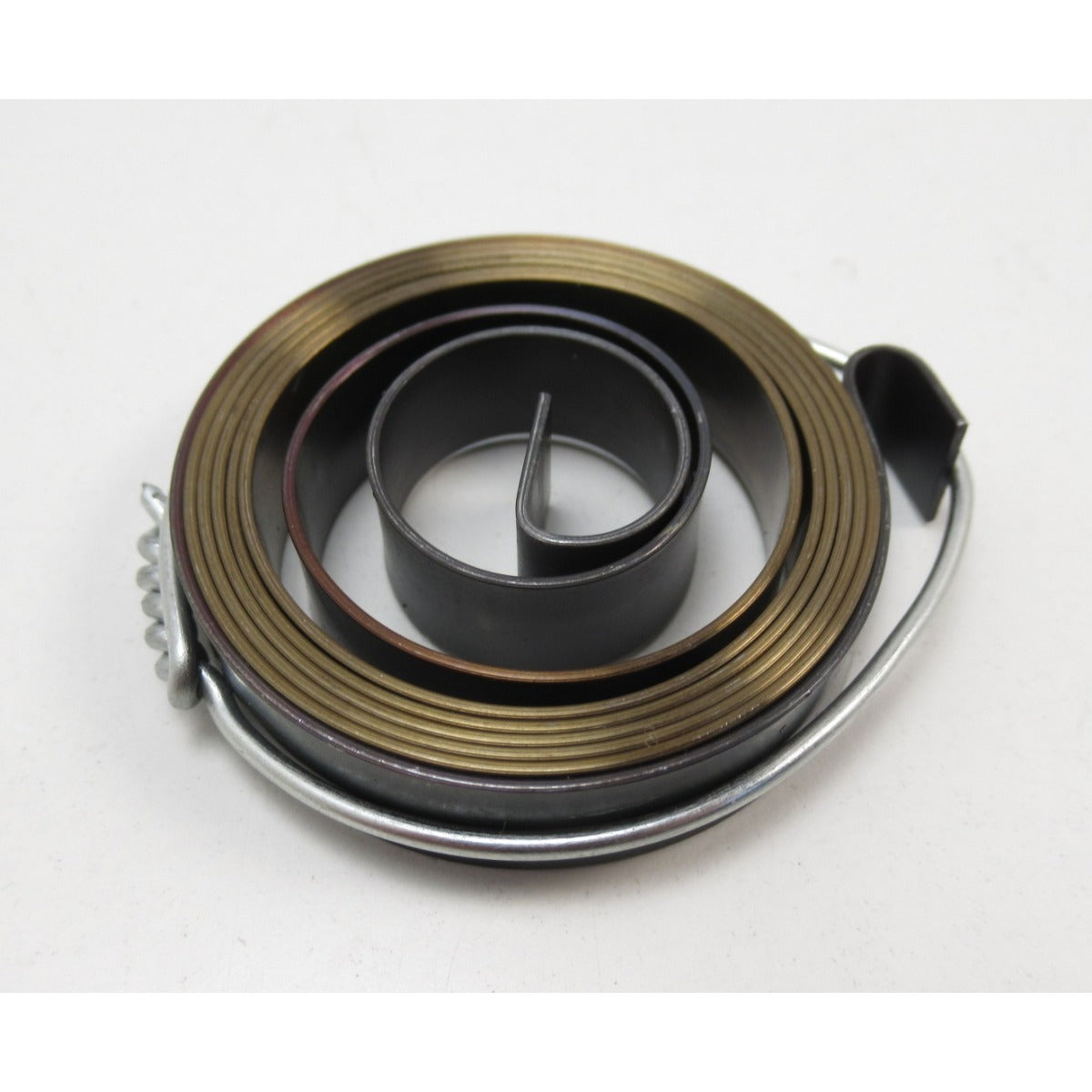 Optimum Rückholfeder PD3 Ø43 - Art. 0335903006
