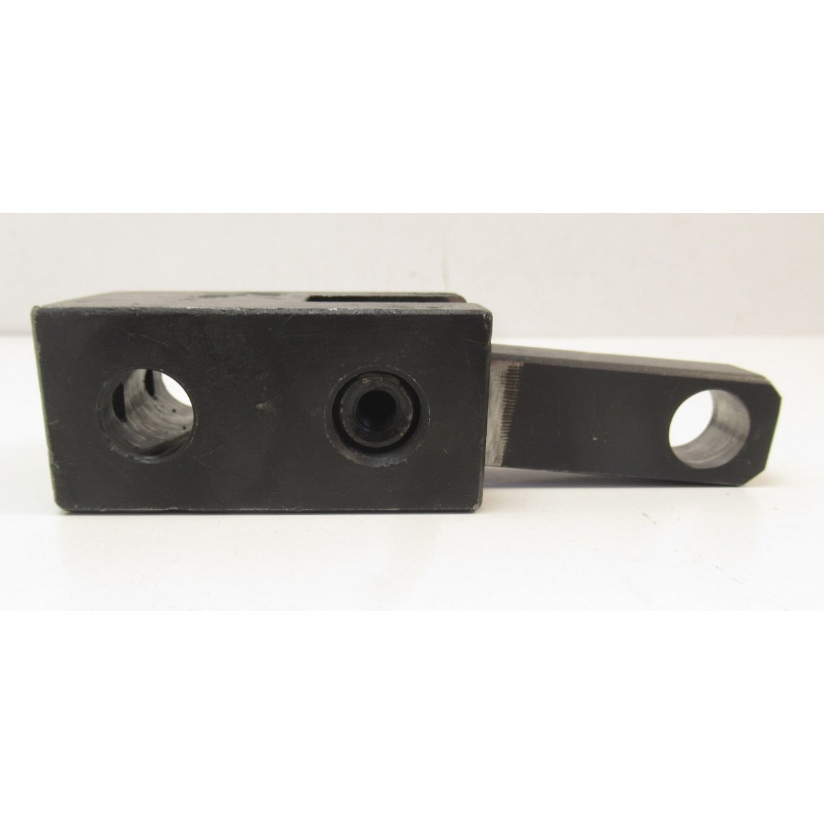Optimum Kniehebel komplett PD5 - Art. 0335905010CPL