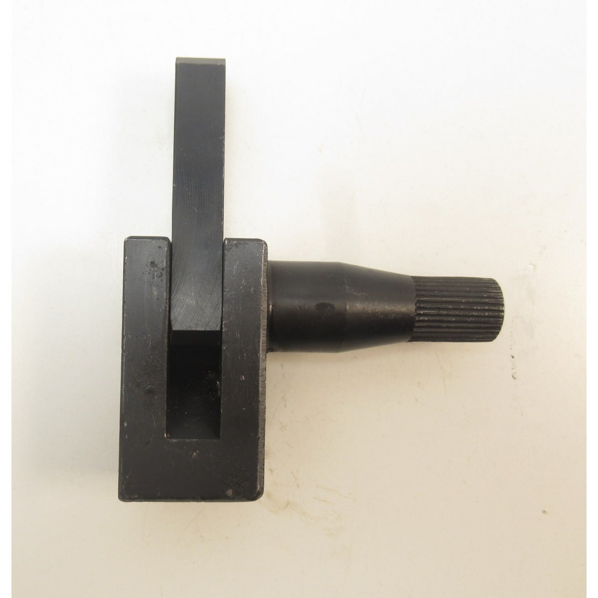 Optimum Kniehebel komplett PD5 - Art. 0335905010CPL