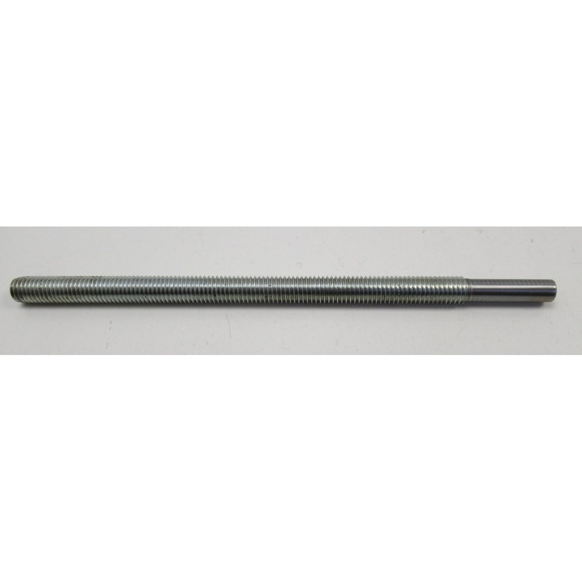 Optimum Anschlagspindel PD5 - Art. 0335905020