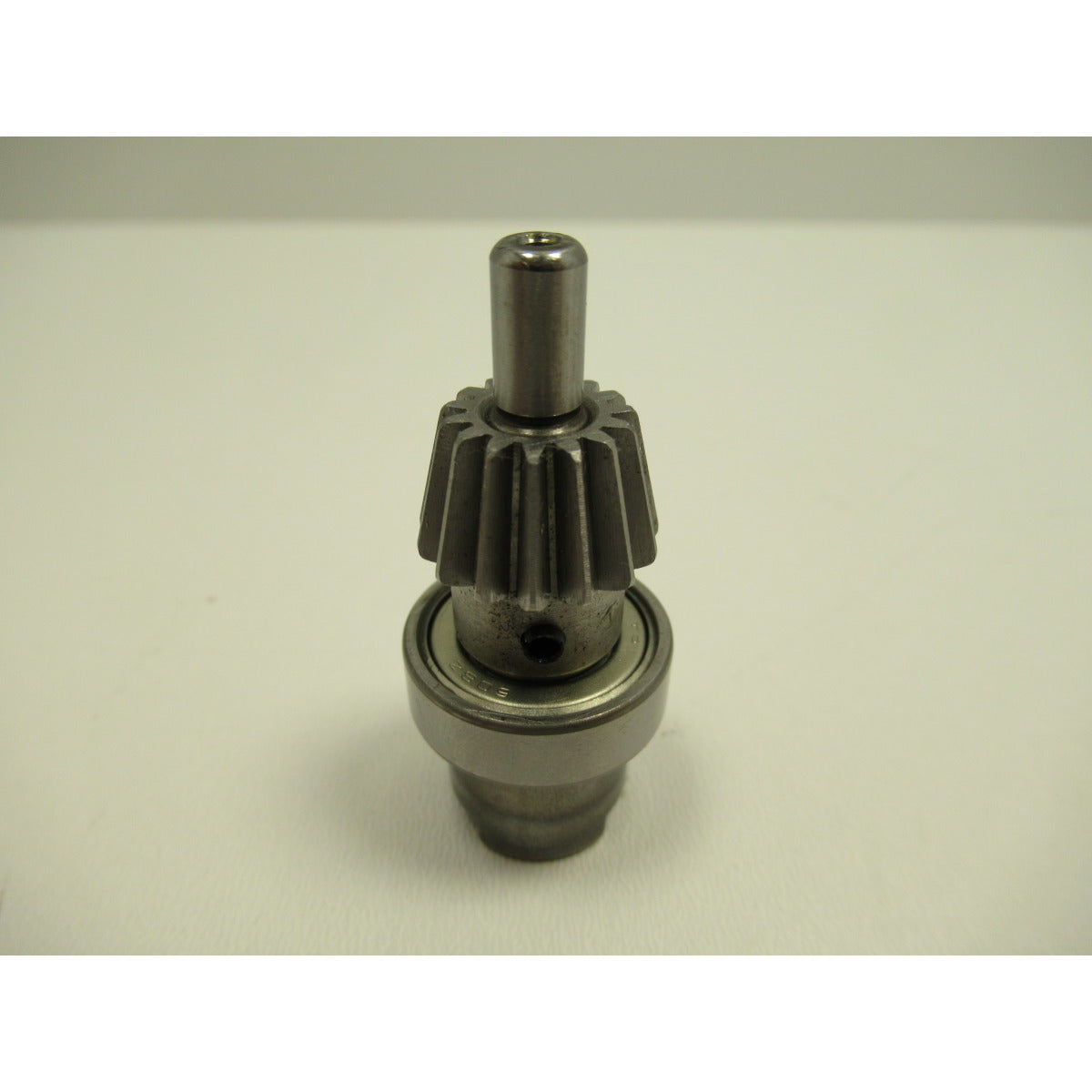 Optimum Antriebseinheit V99 - Art. 0335A0108X