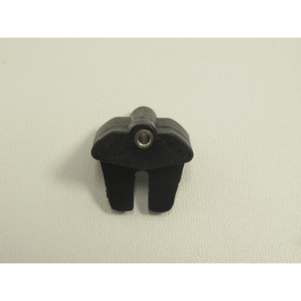 Optimum Schwenkplatte V99/250 - Art. 0335C0502