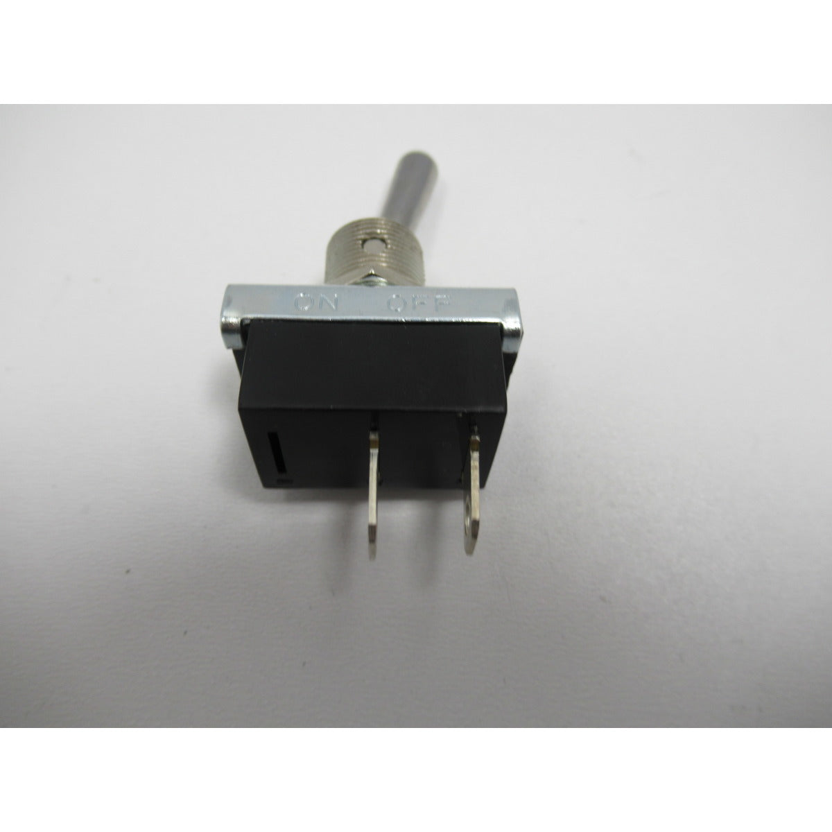 OPTIMUM Hauptschalter V99/250 SM-0335E0907