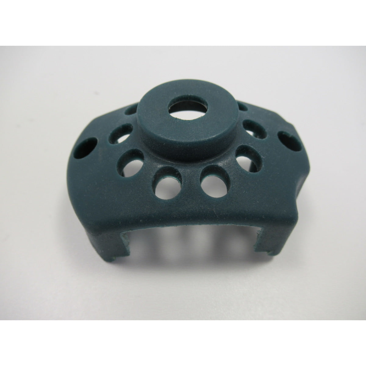 Optimum Halter V99/250 SM-0335E0927V - SM.P-0335E0927V
