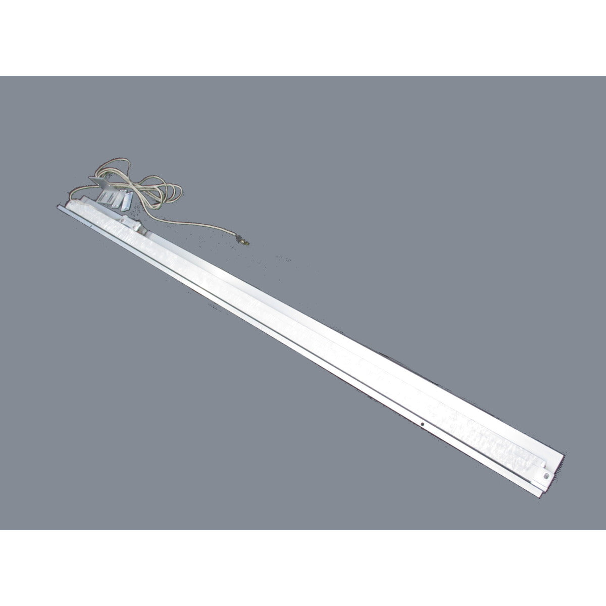 Optimum Messleiste MT 200 / X-Achse - 1320mm / SGC5 - Art. 03381320SGC5