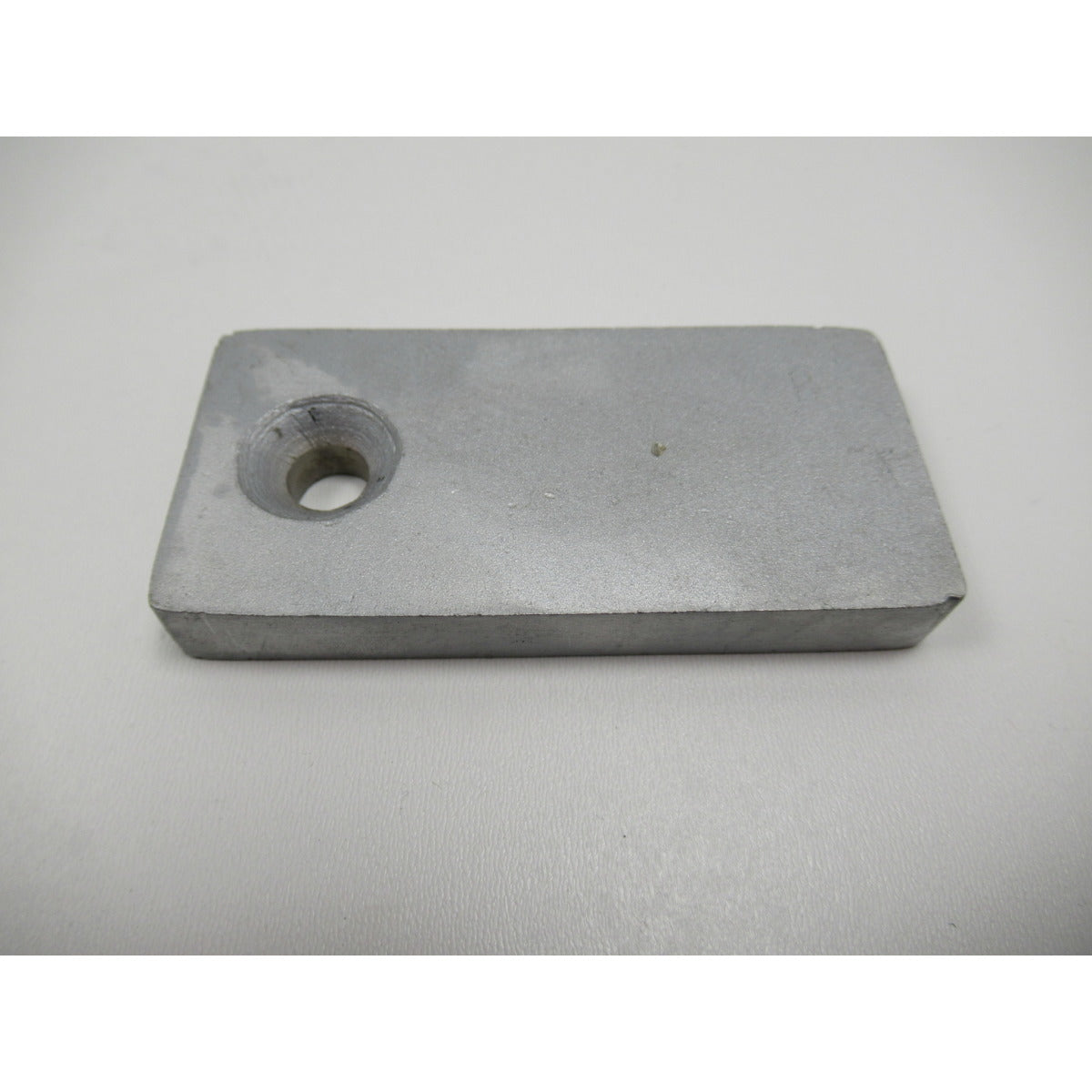 Optimum Anschlagplatte LMS-1/2M - Art. 0338384106