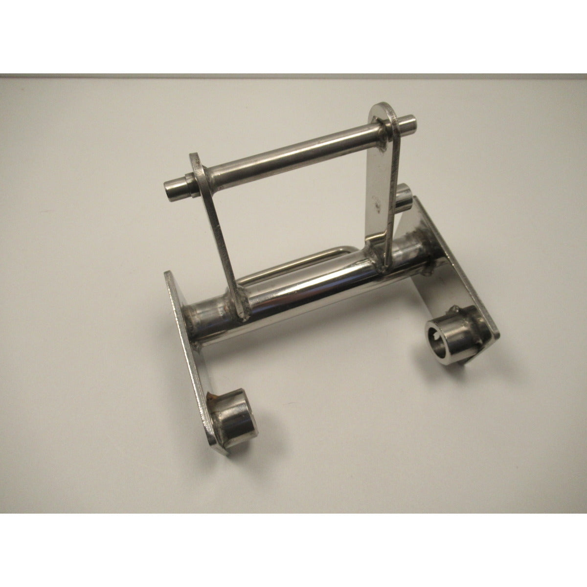 Optimum Anschlag LMS10/20/30/40 SM-0338385127 - SM.P-0338385127
