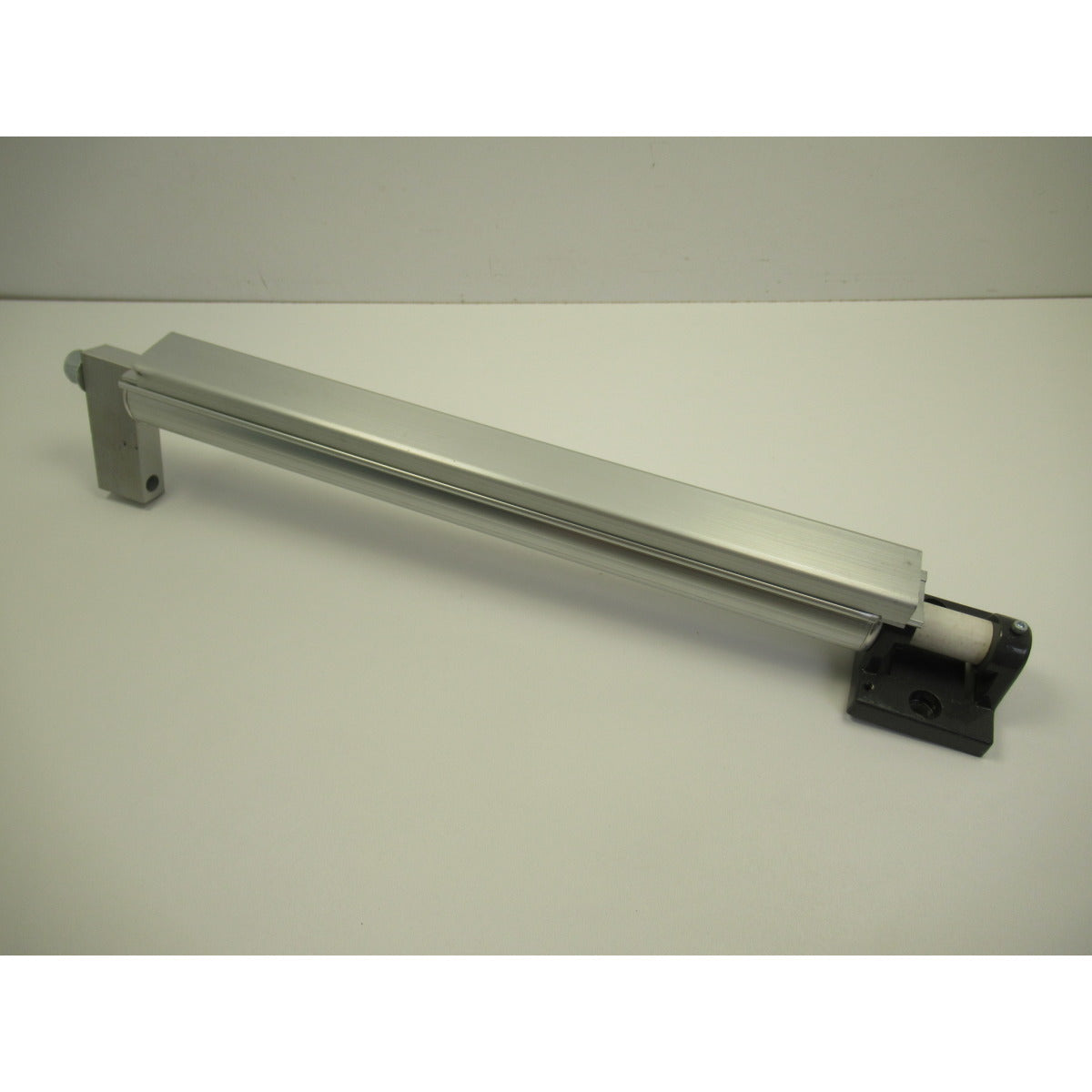 Optimum Halterung DPA 2000 < Maschinenbett > SM-0338400102 - SM.P-0338400102