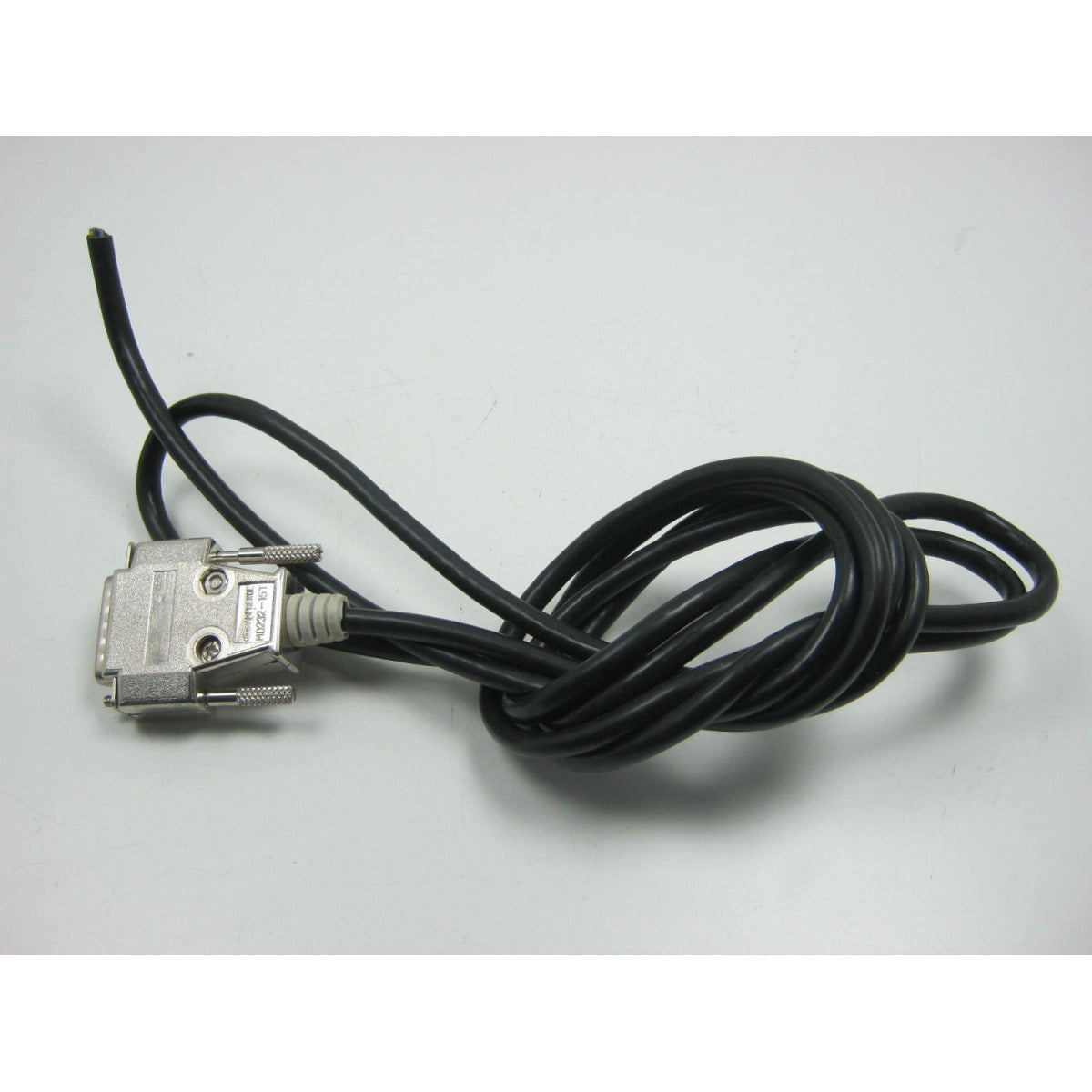 OPTIMUM Anschlußkabel DPA 2000 S < Für Drehzahlsensor > SM-0338401002
