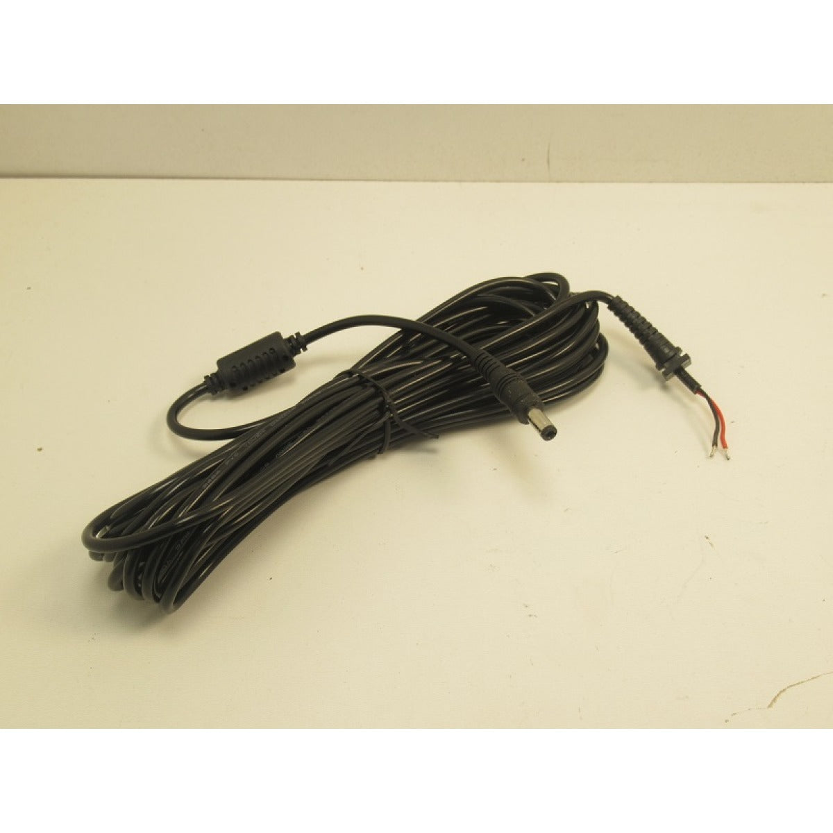 OPTIMUM Netzteilkabel DPA21/DPA22/DPA32G SM-03384033GPC