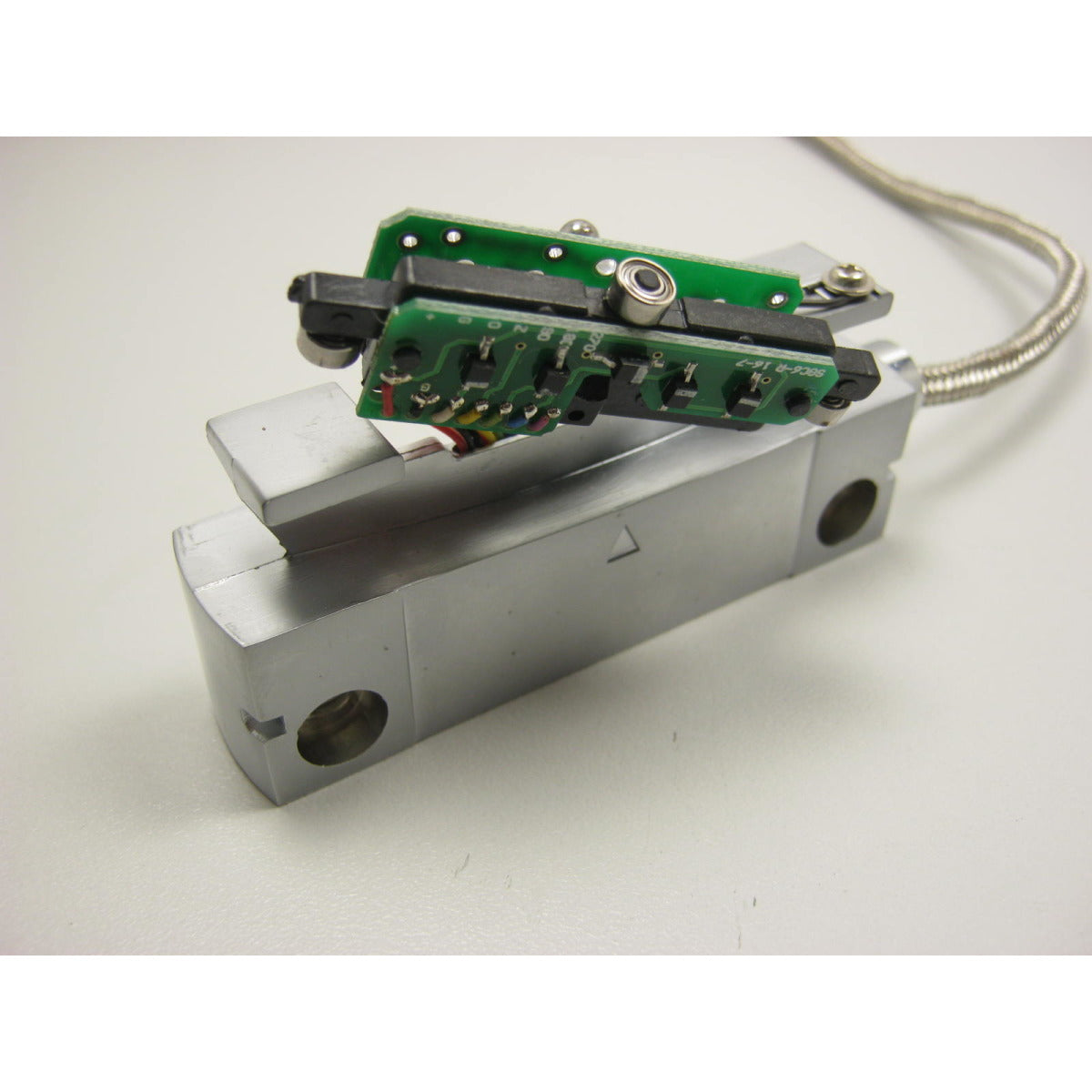 Optimum Lesekopf SGC4 Messleiste DPA - Art. 033841SGC4