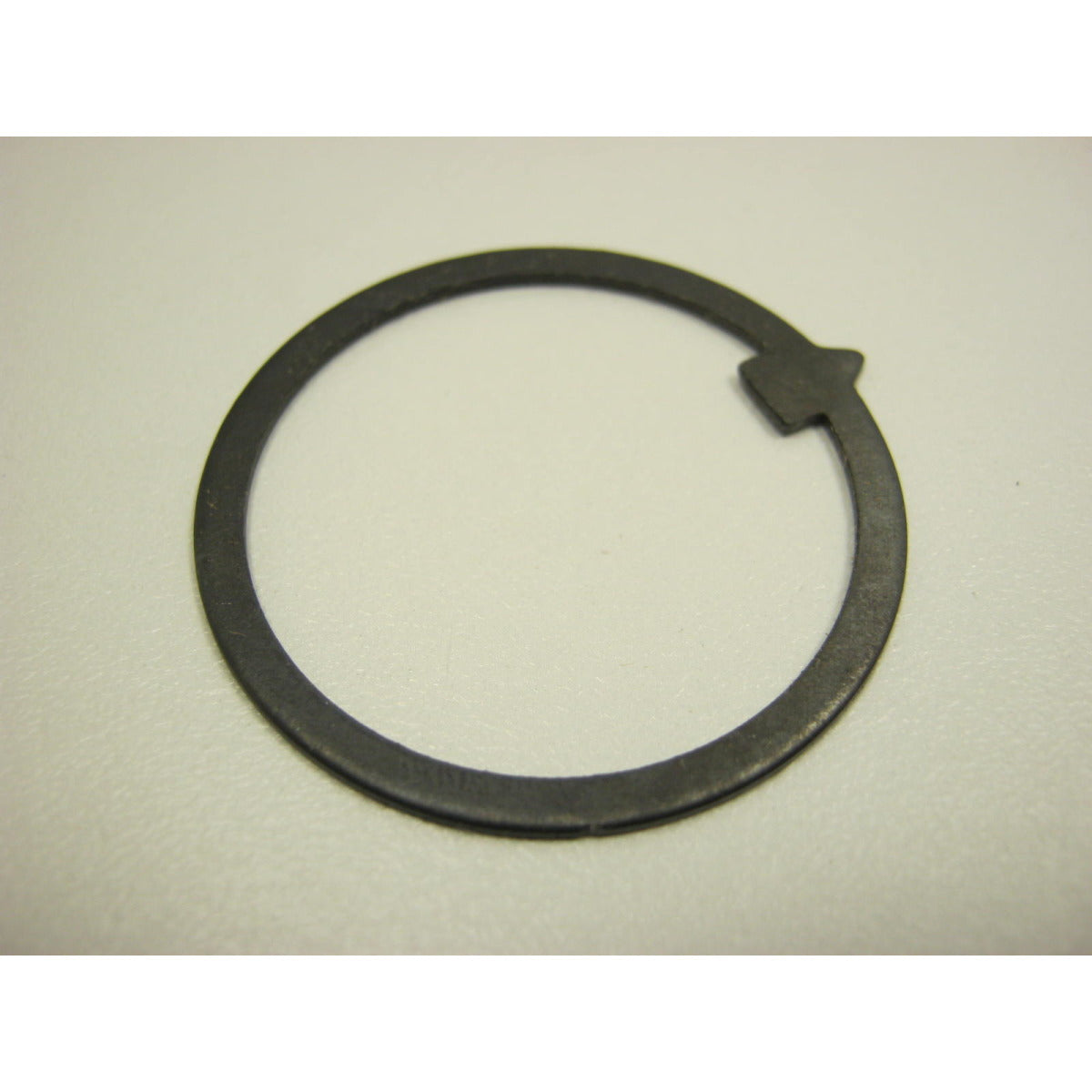 OPTIMUM Zeiger SWH1-A/3 SM-0338430106