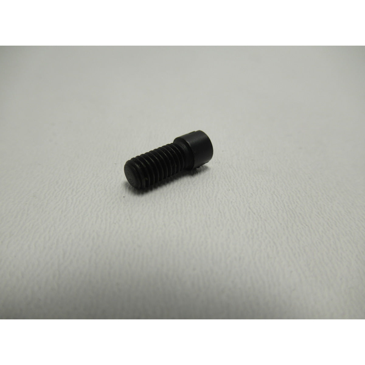 OPTIMUM Zylinderschraube SWH1-A SM-0338430110