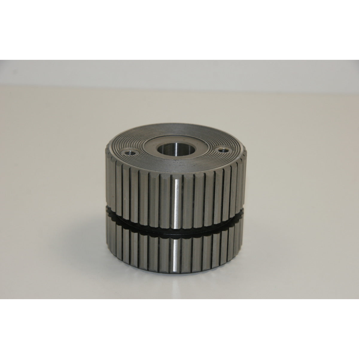 Optimum Stahlhalterkopf SWH 3 SM-0338430301 - SM.P-0338430301
