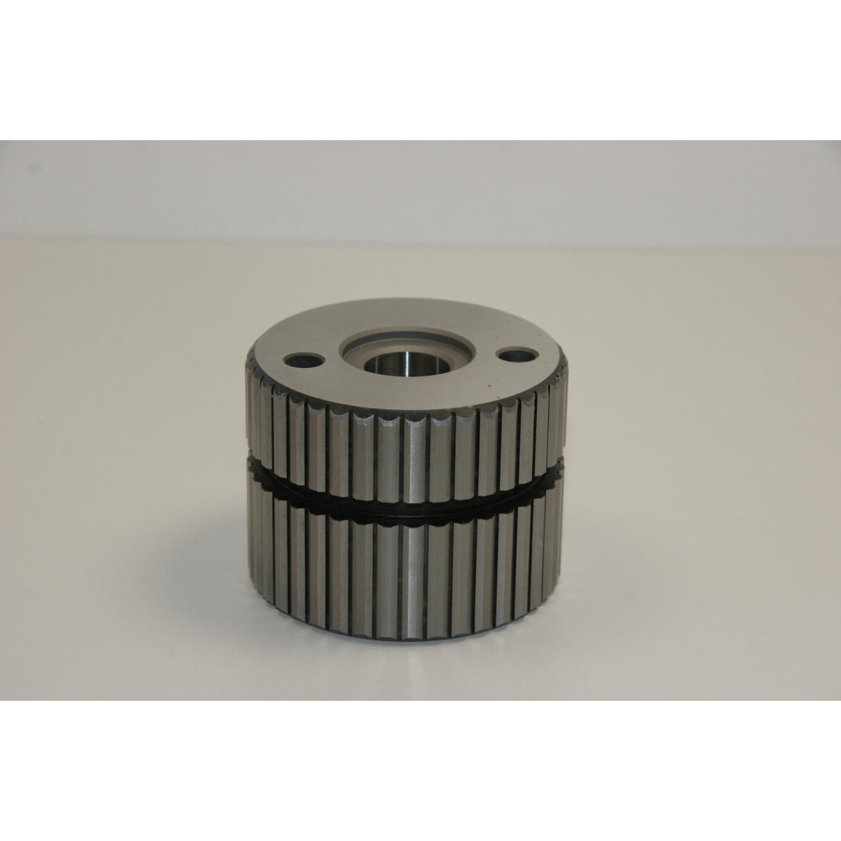 Optimum Stahlhalterkopf SWH 3 SM-0338430301 - SM.P-0338430301