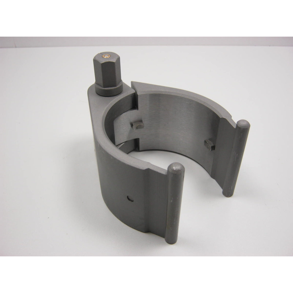 Optimum Grundhalter SWH5 - Art. 0338430501