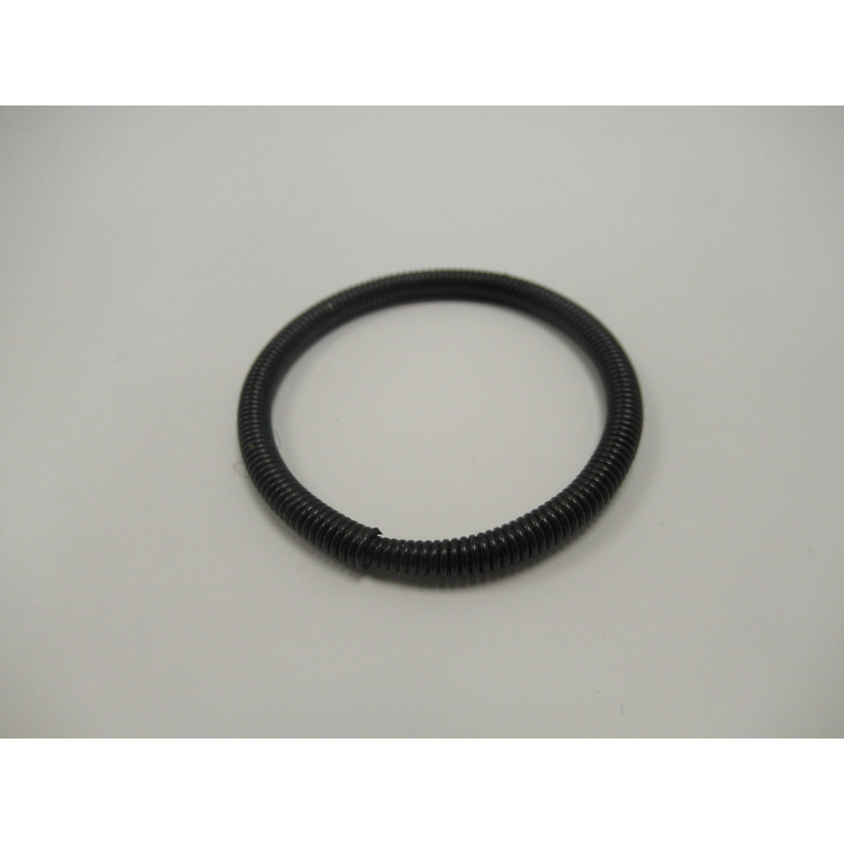 OPTIMUM Feder SWH5 – Modellvariante 1 SM-0338430512