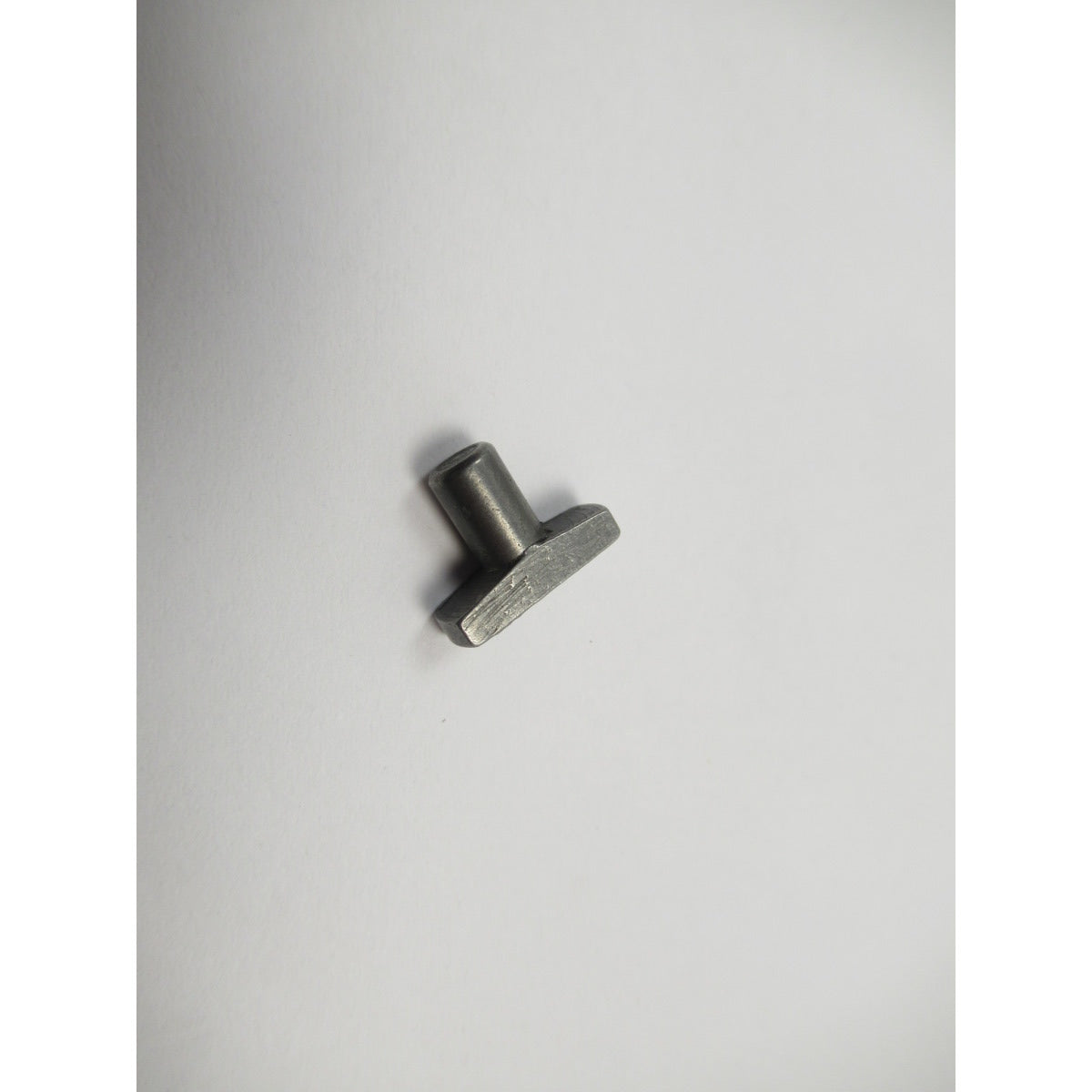 Optimum Nutenstein SWH7 SM-0338430708 - SM.P-0338430708